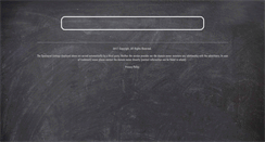 Desktop Screenshot of ablefence.net